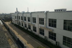 不锈钢海角乱伦社区