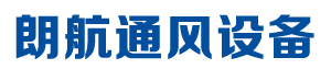 济南海角社区网站
